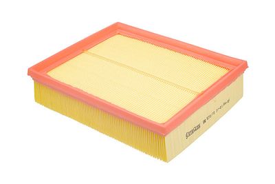 въздушен филтър STELLOX 71-01184-SX