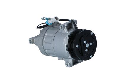 KOMPRESSOR KLIMAANLAGE NRF 32427 31