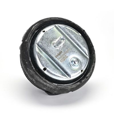 360 Grad Ansicht 23