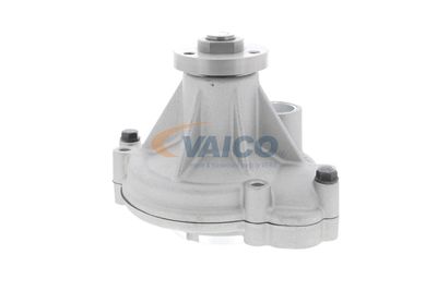 POMPă DE APă RăCIRE MOTOR VAICO V4850012 14