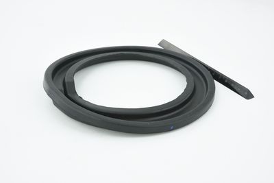 SAIBA ARC FEBEST TSI120 35