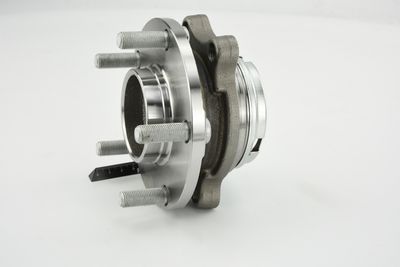 BUTUC ROATA FEBEST 0282S50F 23