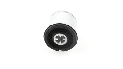 CORP AX SKF VKDS476013 2