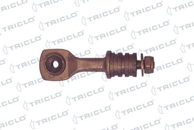 биалета TRICLO 788473