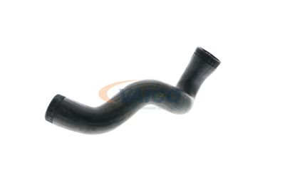 LADELUFTSCHLAUCH VAICO V103141 31