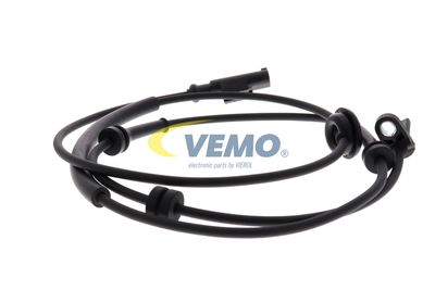 SENSOR RADDREHZAHL VEMO V24720237 42