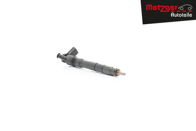 INJECTOR METZGER AUTOTEILE 0870164 26