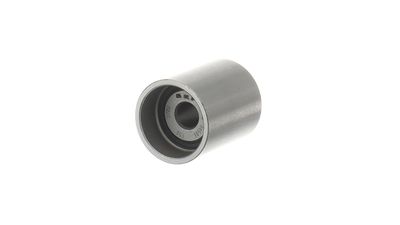 ROLA GHIDARE/CONDUCERE CUREA DISTRIBUTIE SKF VKM84506 34