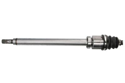 Drivaxel PASCAL G2V013PC för VOLVO, FORD