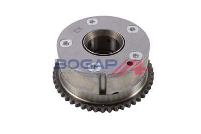 REGULATOR AX CU CAME BOGAP R1336106