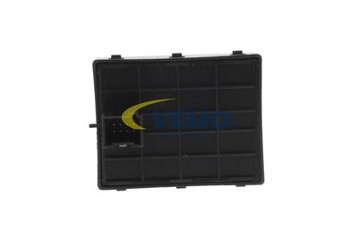 SCHALTER FENSTERHEBER VEMO V24730045 37