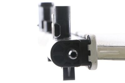 RADIATOR RACIRE MOTOR MAHLE CR858000S 10