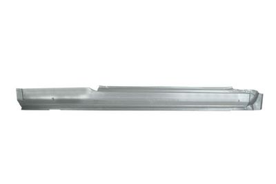 Autodorpel reparatieset