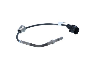 SENSOR ABGASTEMPERATUR NRF 707290 40
