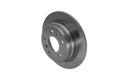 BREMSSCHEIBE ATE 24011001741 5