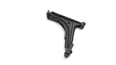 LENKER RADAUFHäNGUNG SKF VKDS321111B 2