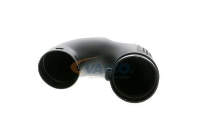 SAUGROHR LUFTVERSORGUNG VAICO V102505 12