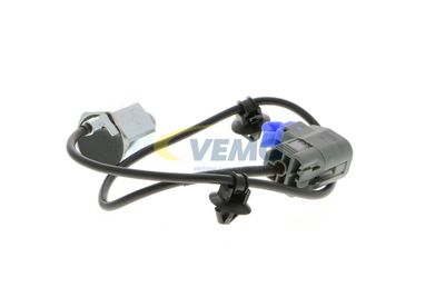 KLOPFSENSOR VEMO V32720025 38