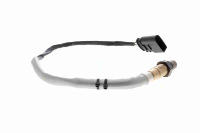 LAMBDASONDE VEMO V10760124 8