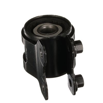 LAGERUNG LENKER GATES AWS2608 44