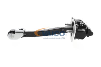 FIXARE USA VAICO V241223 11