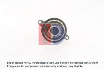 AGR-VENTIL