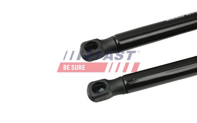 AMORTIZOR PORTBAGAJ FAST FT00203K 2