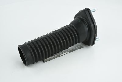 RULMENT SARCINA SUPORT ARC FEBEST TSSMCU30RR 48