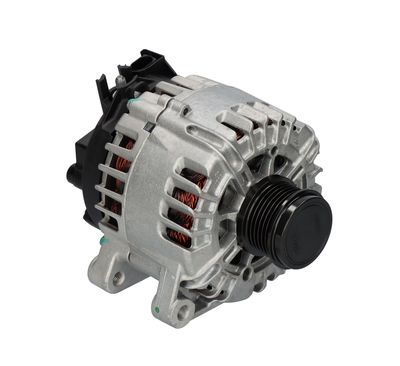 GENERATOR / ALTERNATOR VALEO 439913 23
