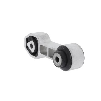 360 Grad Ansicht 4