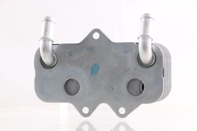 RADIATOR ULEI ULEI MOTOR MAHLE CLC116000S 13