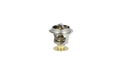 TERMOSTAT LICHID RACIRE NRF 725263 31