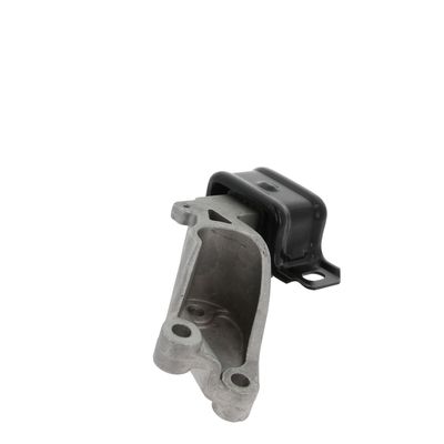 SUPORT TRANSMISIE AUTOMATA CORTECO 49384669 54