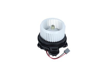 VENTILATOR HABITACLU NRF 34631 24