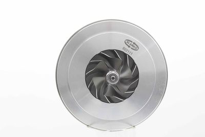 ALANKO 10922111 Турбина  для NISSAN (Ниссан)
