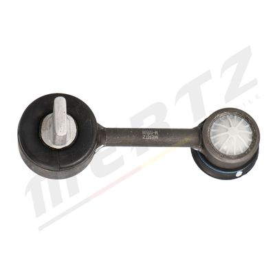 Vorschau Stange/Strebe, Stabilisator Ansicht 3