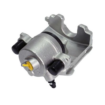 BREMSSATTEL MTR 12139011 3