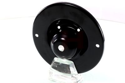 SAIBA ARC GH GH364406 58