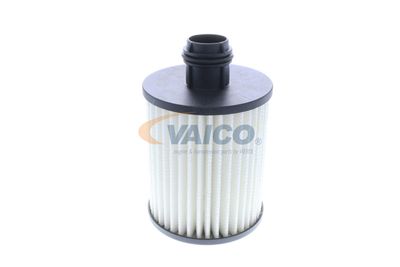 ÖLFILTER VAICO V400099 47