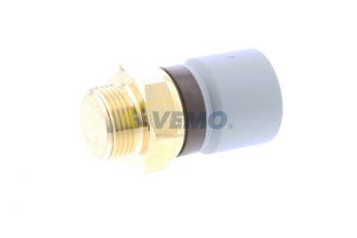 COMUTATOR TEMPERATURA VENTILATOR RADIATOR VEMO V40991091 33