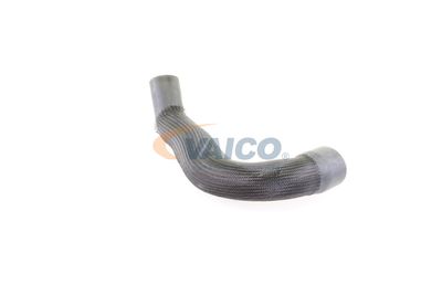 LADELUFTSCHLAUCH VAICO V103838 41