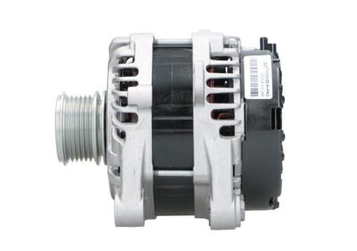 GENERATOR / ALTERNATOR BV PSH 225508210346 1