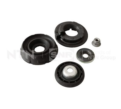Opravná sada, horní uložení tlumičů SNR KB655.28S
