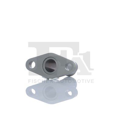 CONDUCTA ULEI INCARCARE FA1 621912 31