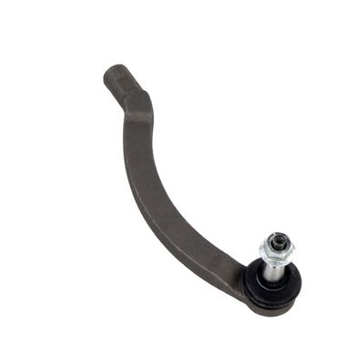 SPURSTANGENKOPF DELPHI TA2119 71