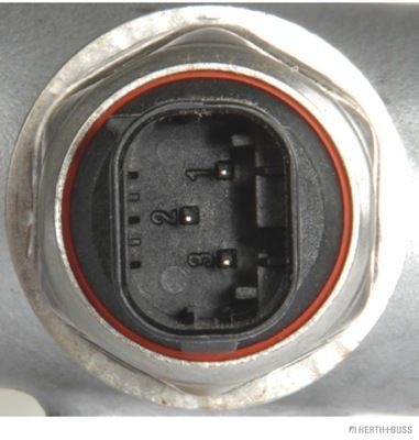 POMPA CENTRALA FRANA Herth+Buss Jakoparts J3100352 2