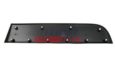 ELEMENTE DECORATIVE/PROTECTIE PORTIERA FAST FT90703G 2