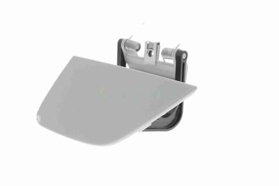 BLENDE STOßFäNGER VEMO V20080459 3