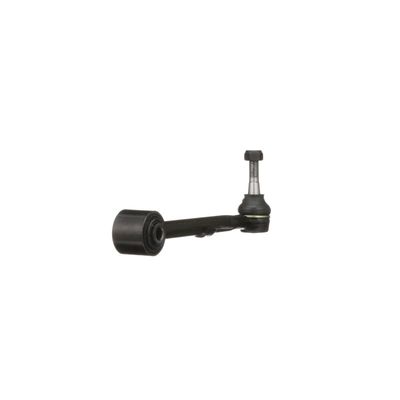 BRAT SUSPENSIE ROATA DELPHI TC7301 21