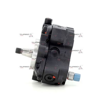 POMPA DE INALTA PRESIUNE TURBO-TEC TTIP0048 2